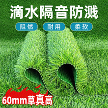 ��������|����ˮ�o�����{��C�������FƤ�������̨�����|