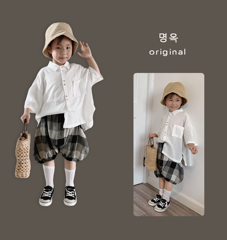 hmqViviiyNSAyin7WuaUt15/6PGZFHCcmcRh