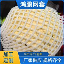 �˻��W���������m��������ĭ���b�W��ˮ���W�׷��������