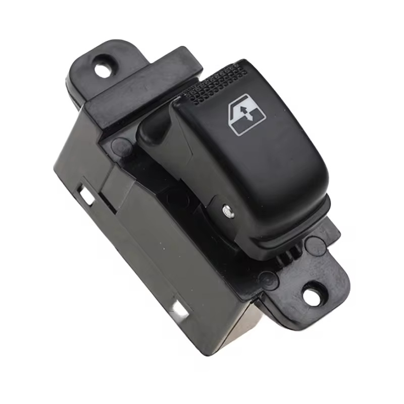 935802D000 is suitable for Hyundai Elantra right front side window control switch button 93580-2D000