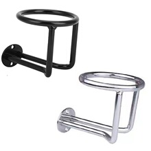 ���ñ��ܲ��P䓎��ݽz ������ͧ��ɫ���� �ɘ���ϼ� �����r��