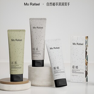 ��ˮ����Ϫ����o��˪贿��������̝���˪ʯ���aˮ������ˬ����ā