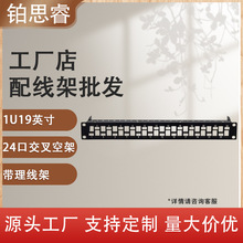 �S�����l �����eλ24�������ܿռ܎��ɲ�ж������ ���侀��