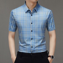 LZ041-P32Ԫ �ļ����������e�ٴ�����Ứ�r���r�д�����F؛��ͨ