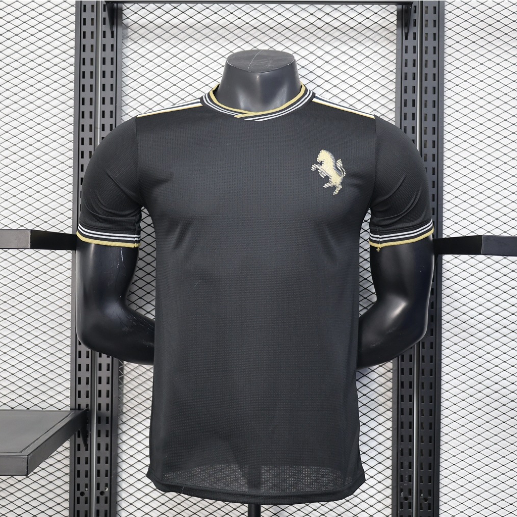 선수 2526 유벤투스 2 원정 경기