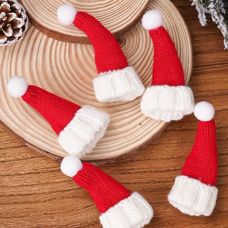 2024-10-29 15:52:30.jpg