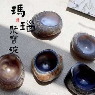 ��Ȼ������ռ{��ԭʯ��ĥ���柟�Ҹה[�������b����ŹPϴ悼�