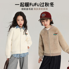 ��������Ůͯ�r��ë�q����2025�ﶬ�¿�̿ͯ���eᘿ�ë������