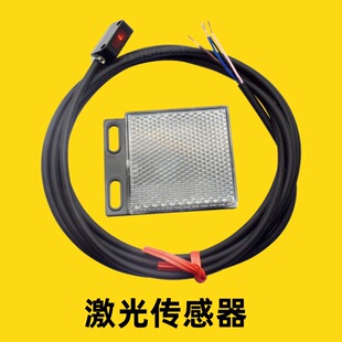 EX-L262-J�Ŵ������ó�С�ͼ������������|��늂�����