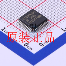 ԭװ��Ʒ A3930KJPTR-T ��װ LQFP-48-EP ���������оƬ