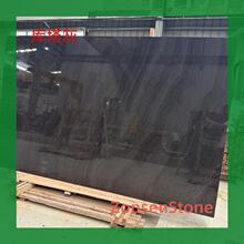 ����ʯ������ʯ��