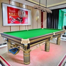 �o�a����̨��׼��������̨�����ý��K����ZDF̨���������Ͼ��S��