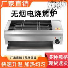 ��늿��t���ß����o��С���҃����⴮�����[�����ö๦��늟����t