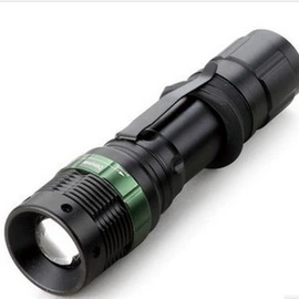 手电筒;头灯头戴电筒;太阳能灯