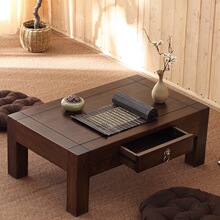 ľײ׌ľhʽ̨϶UⰫ̨ˇ