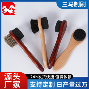 ���l�R��ë���d�坍ˢ��ľ��ƤЬ����Ь�o��Ьˢ�����y���ò�Ь