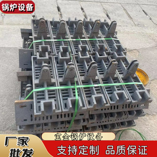 偠t��� �~�[Ƭ�t�l �[Ƭʽ�t��Ƭ 315�~�[Ƭ�t�� ��נt�l �t��