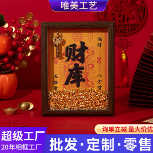 ������������Sؔ��ؔ�����͏d�k���ҹ�λ�[��ʮ����Ф��耳׿�