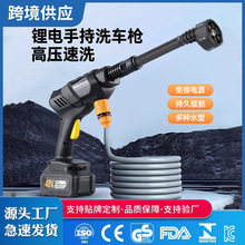 �羳�߉�ϴ܇ˮ������ϴ܇�C��늇�ˮ����yʽ�����늳�ϴ܇��