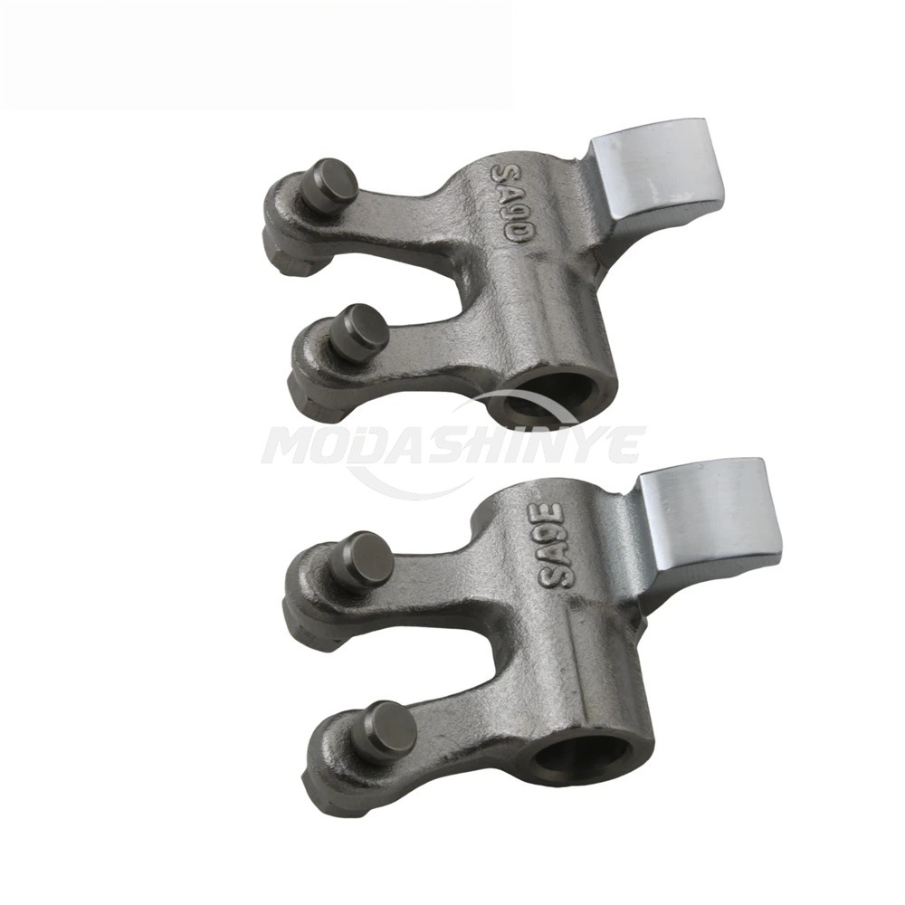 Suitable for Gilera Runner DNA 125 180 Nexus 125cc 250cc 300 cam rocker arm