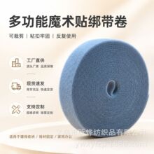 ��ɫ�ü���ħ�g�N����������늾������Դ����ü�������ħ�g�N
