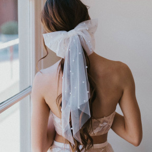 �¿�W�t���ɾW���h����������Y��Y�鼆���|��Ů픊A�l�A�l�