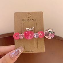4359�����߼�������С�ں���С���°ٴ��ɫ���пɰ�����С�ڷ���