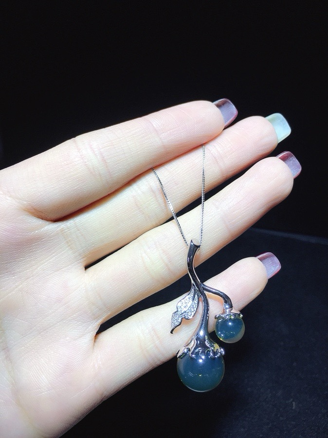 7+12mm 메인 스톤