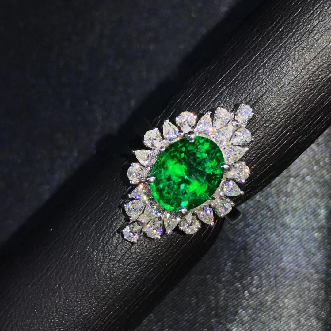 微信图片_202305101050431