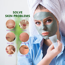 �羳ţ�͹���Ĥ��y�TĨ�坍�G��õ����Ĥ�����Ƿ��w�zԭ������Ĥ