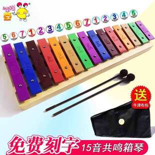 ����������� �~���p�Ͳ�����F푰�ľ�~�u�ɳ�N⏹�����d