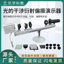 ��ĸ�������ƫ����ʾ�� ��ʾ�������p���R �����p��ţ�D�h�ȹ�W