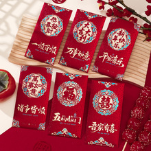 2025��ʽ�t���ߙn�����¿�ǧԪ�������ꄓ��Y��ͨ���S�Y�t����