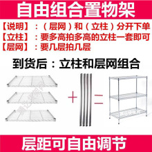 DIYN΢tռ{܃йܾW朽ӆΌӾW