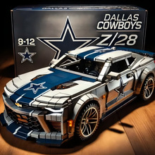 ꠿~_eľ܇[܇ģкƴbeľ ߅Yﶨ Сe