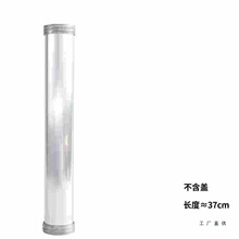 �z������Y���z��������z��������ȫ�X�Ͻ��P䓲����z��ܛ�z