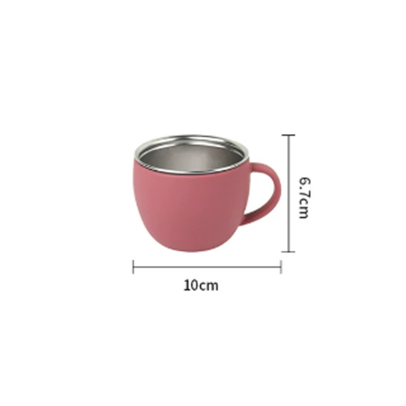 杯子