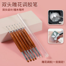 Դ^SҶ๦p^̴ľU{zPʽz񻨹PzL