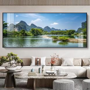 ����ɽˮ�L���͏d�b��M���ߴ�ɳ�l�������쮋�k���Ҹߙn�ڮ�