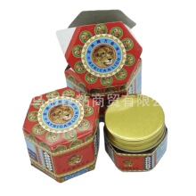 ���Q���ڷ��ު{�f�����������ʽ�����10��6�ǲ���ƿ�����x���X