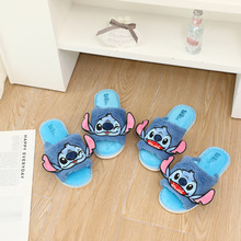 ��ϵ��ͨʷ����Ҿ���Ь���H��ؐʷ���ЌW�������҃�¶ֺ�~����