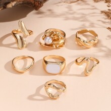 ϣ���羳��ָ��Ʒ7���ײ�Ҏ�t���ԏ����ް������_�ښW����ָ���b