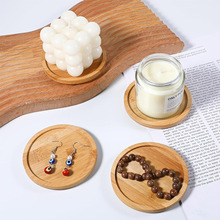 ľ���b��бPϞ�T�܈A��ľ�бP�Ҿ��b�Ϟ�T�бP�����b�