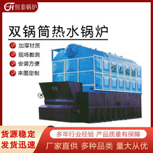 ���a�S���p�Ͳ��ˮ偠t�������I�����|��ȼ����ʽ̼䓸�Ч