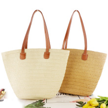 ¿ٴsrвݾμ缈K͹ɳŮ