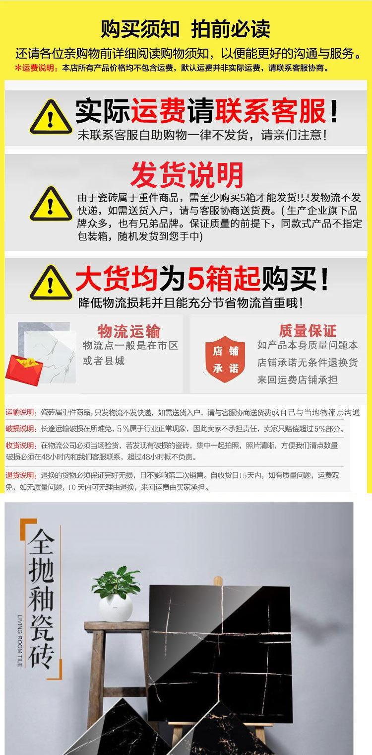 hGyTgvKjy9T/JMf1cqccinKeHSxom4jNqEcT