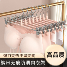 ¼ܼÒAѝAѝojk¼ѝ