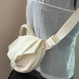 lulu�Ҵ������¿���Ӱ��p��б���������ͨ�ڰ��\���T�а�ˮ�ذ�