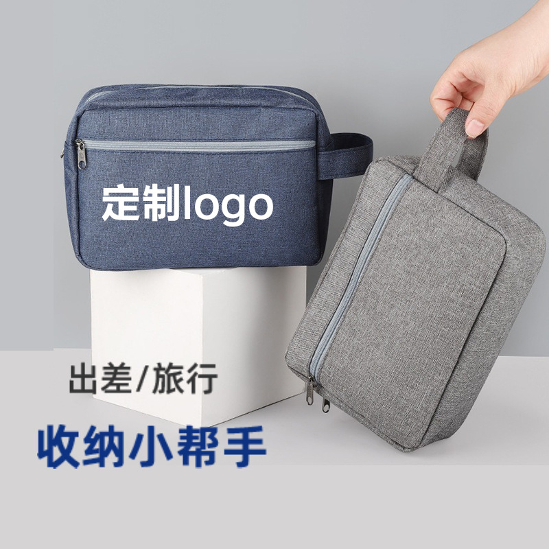 Travel bag for men and women for traveling