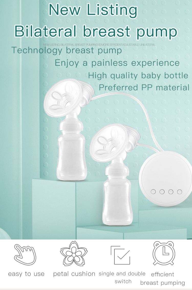 O1CN01uLnFk71s6R82siKiz_!!2214076215717-0-cib.jpg?__r__=1678331711933